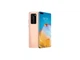 Смартфон Huawei P40 6/128GB Blush Gold - зображення 2