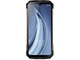 Смартфон Doogee V31 GT 12/256GB Gold - изображение 2