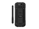 Мобільний телефон Sigma mobile X-treme PA68 Wave Black (4827798466612) - изображение 3