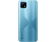 Смартфон Realme C21 4/64GB Cross Blue - изображение 3