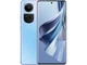 Смартфон OPPO Reno10 8/256GB Ice Blue - зображення 1