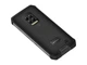 Смартфон UleFone Armor 9 8/128GB Black (6937748733515) - зображення 2