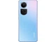 Смартфон OPPO Reno10 8/256GB Ice Blue - зображення 2