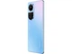 Смартфон OPPO Reno10 8/256GB Ice Blue - зображення 4