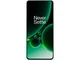 Смартфон OnePlus Nord 3 16/256GB Misty Green - изображение 2