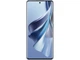Смартфон OPPO Reno10 8/256GB Ice Blue - зображення 10