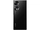 Смартфон Honor 70 8/256GB Midnight Black - изображение 2