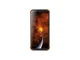 Смартфон Blackview BV9800 Pro 6/128GB Orange - изображение 2