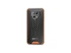 Смартфон Blackview BV9800 Pro 6/128GB Orange - изображение 3