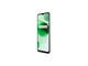 Смартфон Realme C35 4/64GB Glowing Green - изображение 2