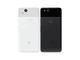 Смартфон Google Pixel 2 128GB Just Black - зображення 2