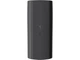 Мобільний телефон Nokia 105 DS 2023 Charcoal (1GF019CPA2C01) - изображение 3