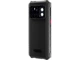 Смартфон Hotwav Cyber ​​13 Pro 12/256GB Black - зображення 5