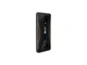 Смартфон Blackview BL5000 5G 8/128GB Orange - изображение 5