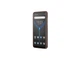 Смартфон Blackview BL5000 5G 8/128GB Orange - изображение 6