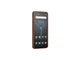 Смартфон Blackview BL5000 5G 8/128GB Orange - изображение 7