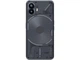 Смартфон Nothing Phone (2) 8/128GB Dark Grey - зображення 2