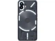 Смартфон Nothing Phone (2) 8/128GB Dark Grey - зображення 3