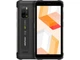 Смартфон UleFone Armor X10 4/32GB Black - изображение 1