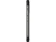 Смартфон UleFone Armor X10 4/32GB Black - изображение 4