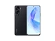 Смартфон Honor 90 Lite 5G 8/256GB Black - зображення 1