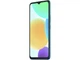 Смартфон Infinix Smart 6 2/32Gb Light Sea Green - зображення 3