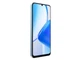 Смартфон Blackview Color 8 8/128GB Blue - зображення 4