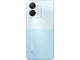 Смартфон Blackview Color 8 8/128GB Blue - зображення 7