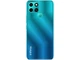 Смартфон Infinix Smart 6 2/32Gb Light Sea Green - зображення 7