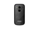 Мобільний телефон Ergo F241 Black - зображення 2