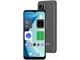 Смартфон Doogee N50 8/128GB Granite Black - изображение 4