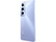 Смартфон Realme C65 4G 6/128GB Starlight Purple - зображення 5