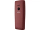 Мобільний телефон Nokia 8210 Red (16LIBR01A02/16LIBR01A04) - зображення 5