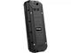 Мобільний телефон Sigma mobile X-treme PA68 Black - зображення 4