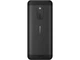 Мобільний телефон Nokia 230 2024 Black - зображення 4