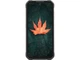 Смартфон Oukitel IIIF150 Air1 6/64GB Rock - изображение 2