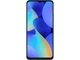 Смартфон Tecno Spark 10 (KI5q) 8/128GB Meta Blue (4895180797743) - изображение 2