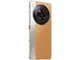 Смартфон ZTE Nubia Z50S Pro 12/256GB Khaki - изображение 3