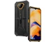 Смартфон UleFone Armor X13 6/64GB Orange - зображення 2