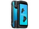 Смартфон UleFone Armor 15 6/128GB Blue - изображение 4