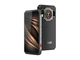 Смартфон Oukitel WP21 12/256GB Black - изображение 2