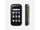 Смартфон Unihertz Jelly Star 8/256Gb black - зображення 1