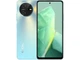 Смартфон Blackview Oscal Tiger 12 12/256GB Blue - зображення 1