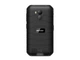 Смартфон UleFone Armor X7 2/16GB Black - зображення 5