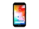Смартфон UleFone Armor X7 2/16GB Black - зображення 6