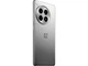 Смартфон OnePlus Ace 3 Pro 16/256GB Gray - изображение 3