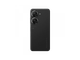 Смартфон Asus Zenfone 9 16/256GB Midnight Black - изображение 3
