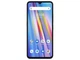Смартфон UMIDIGI A11 4/128GB Blue - изображение 2