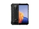 Смартфон UleFone Armor X9 3/32GB Black - изображение 1