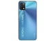 Смартфон UMIDIGI A11 4/128GB Blue - изображение 3